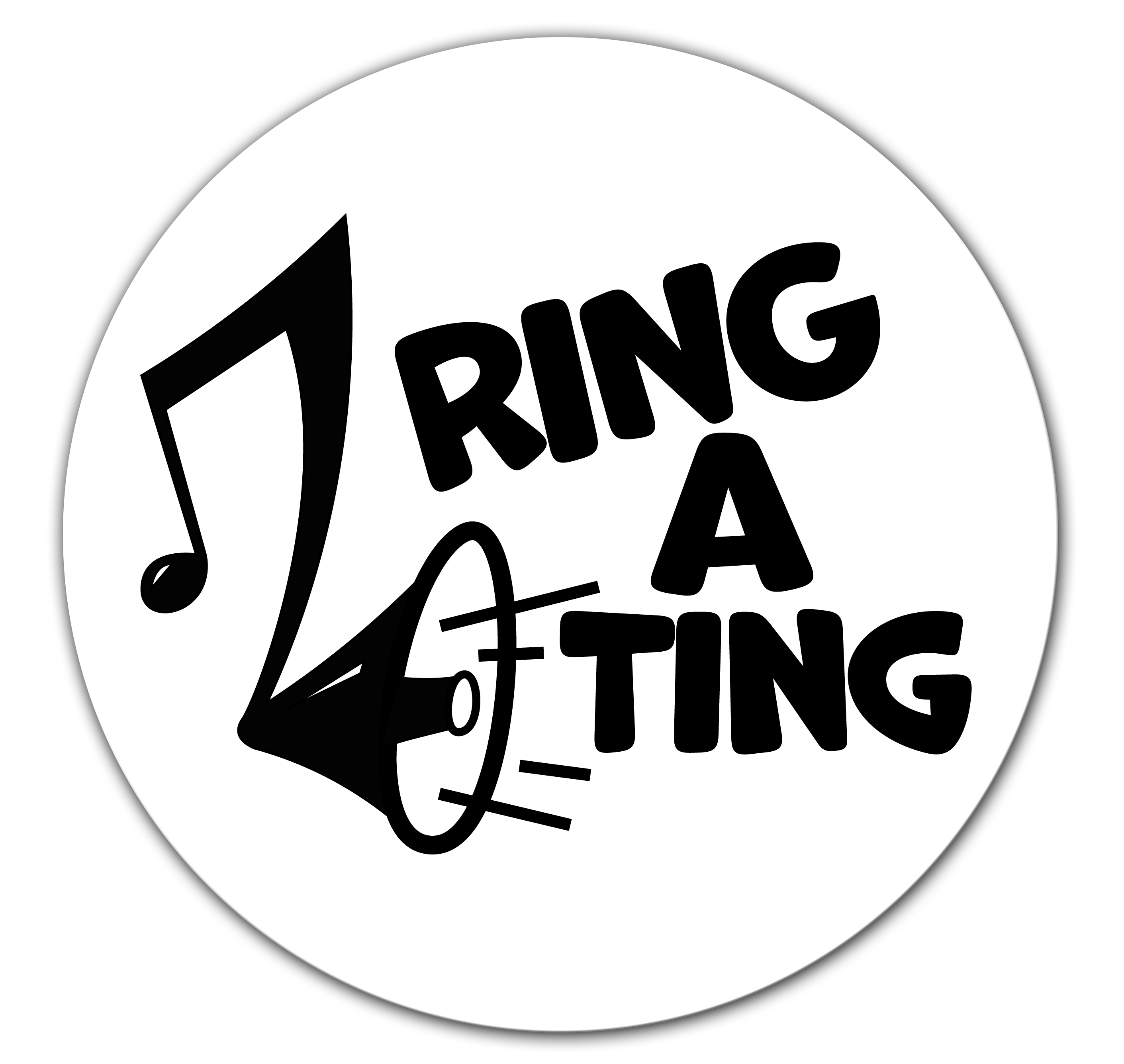 Ring A Ting